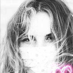 Meet your Posher, Sydney